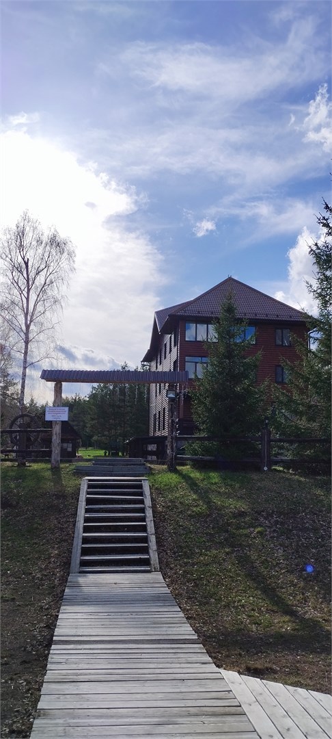 Уткуль.РФ - photo 3