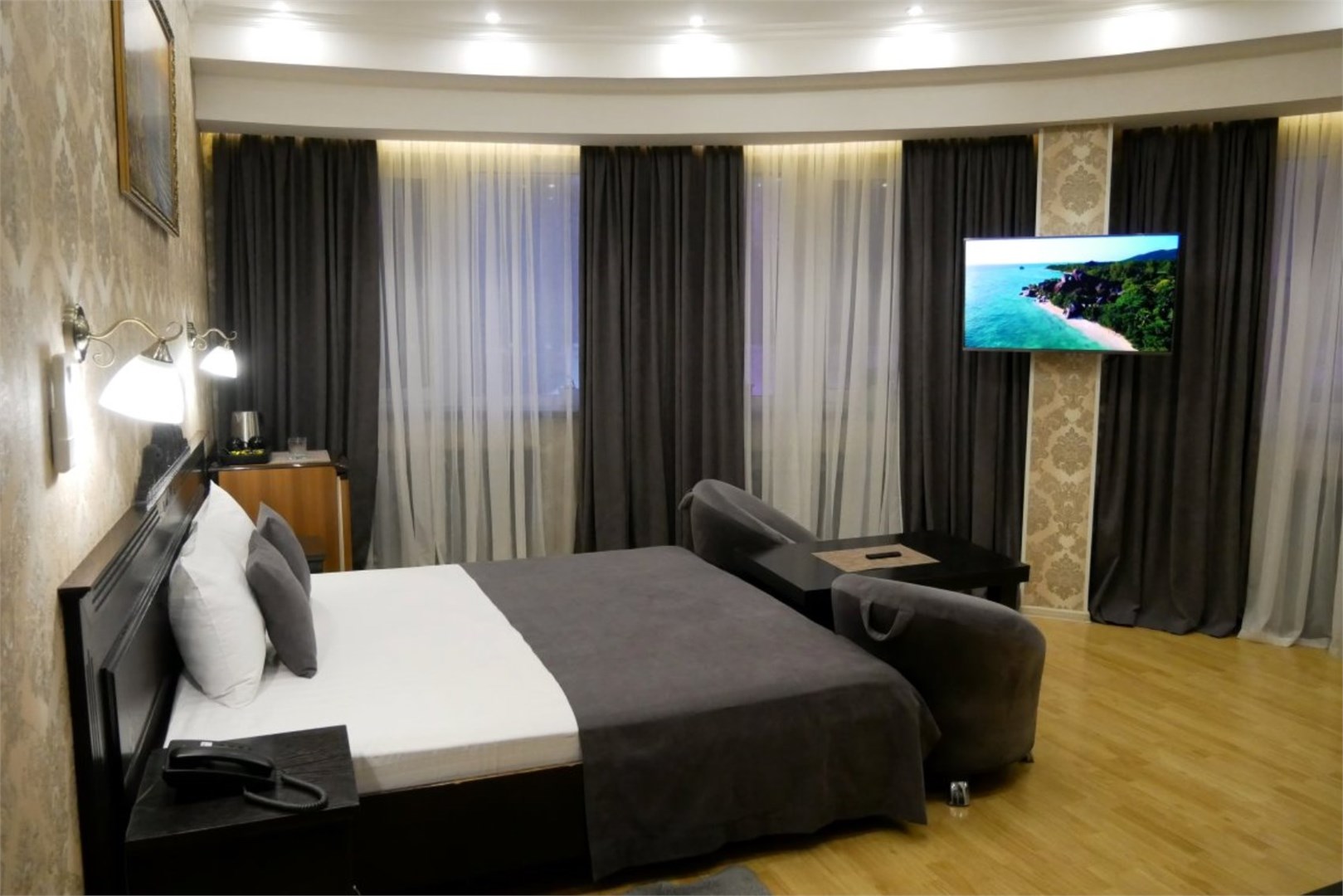 Ковчег - photo 2