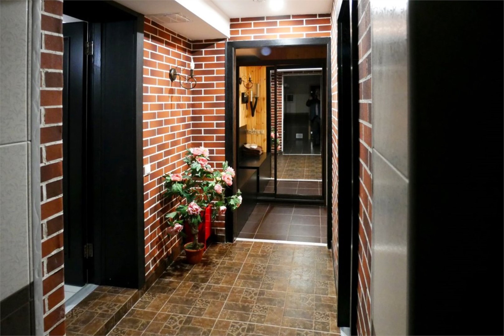 Ковчег - photo 3