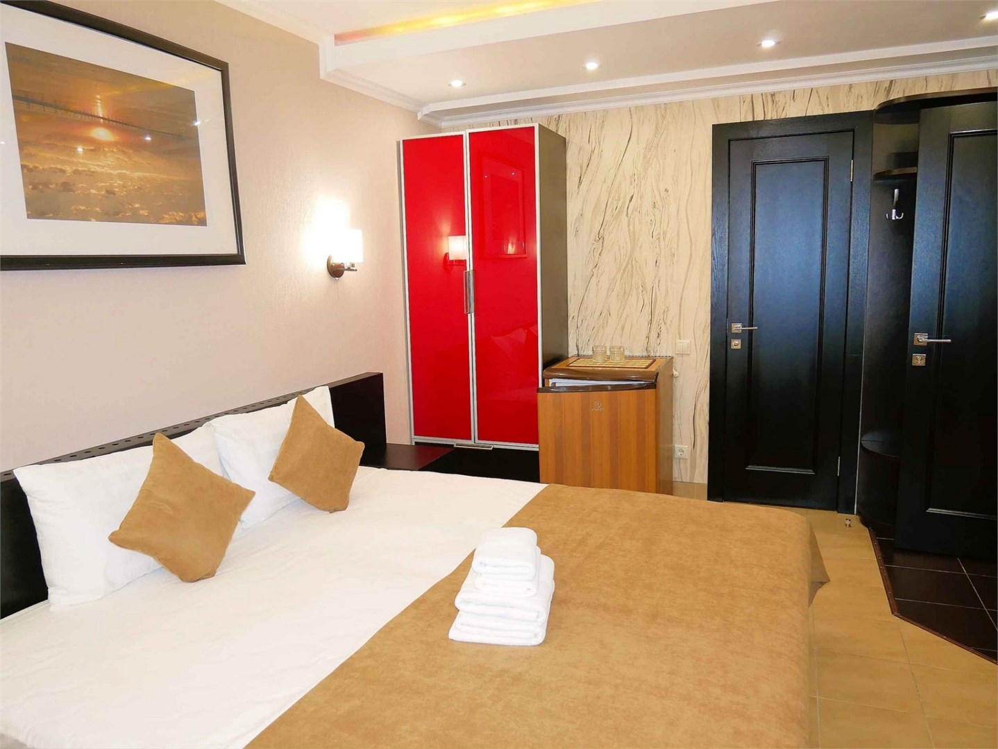 Ковчег - photo 4