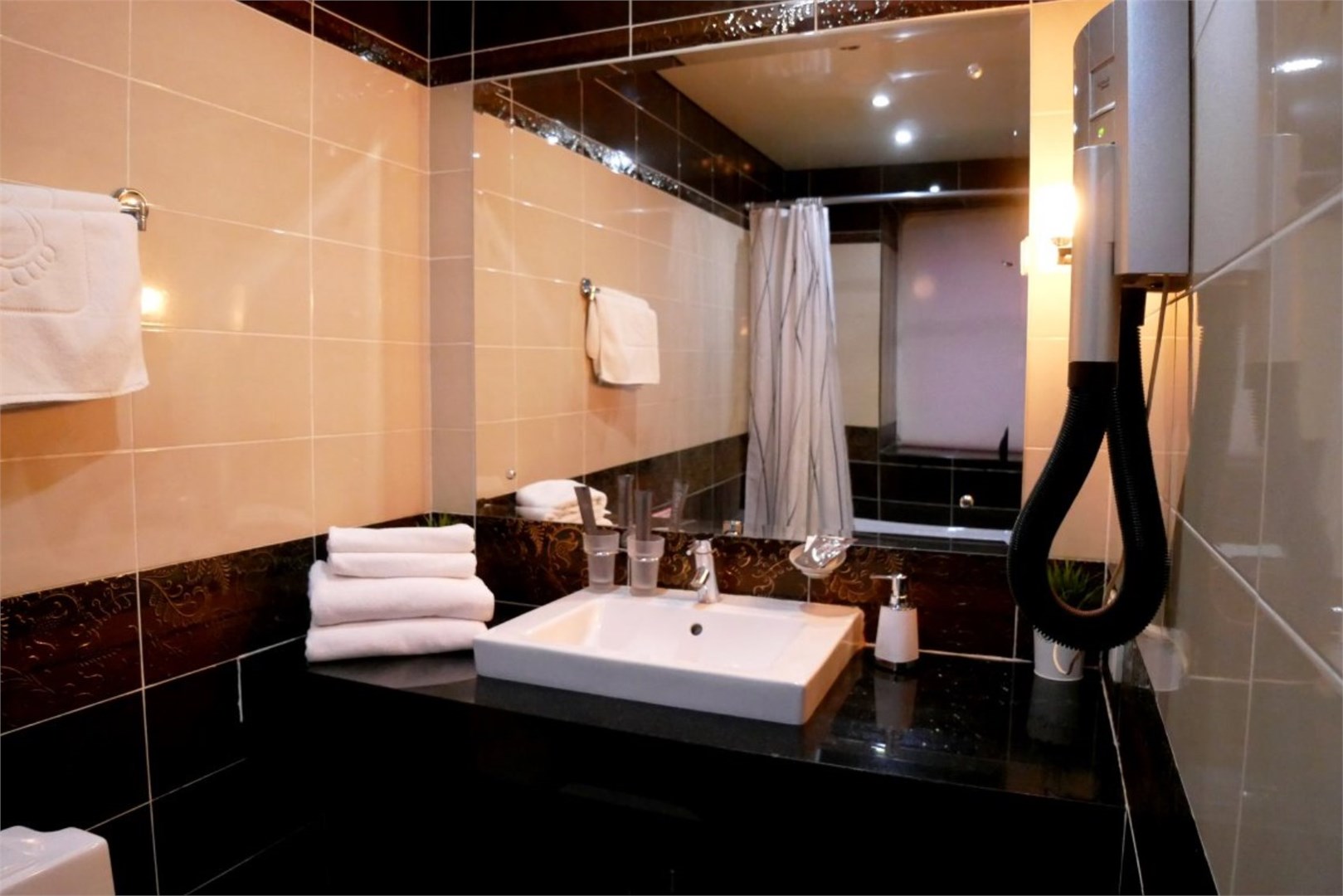 Ковчег - photo 5