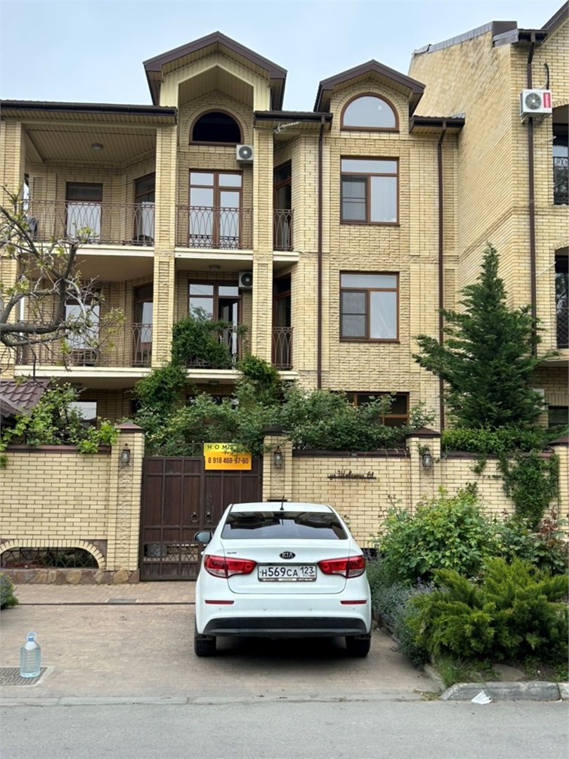 Моя Анапа - photo 2