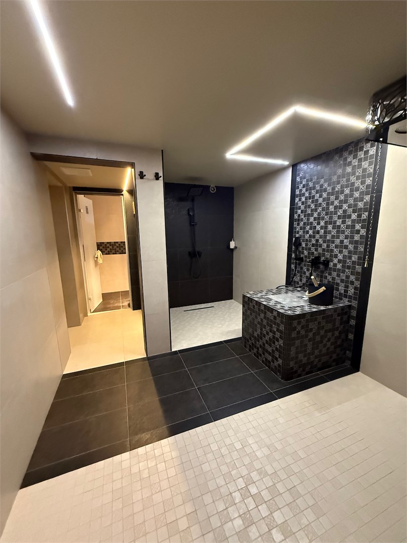 Бутик Граве Отель 4* - photo 3