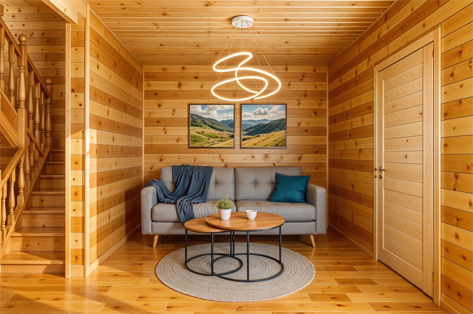 BELUKHA VILLAGE - photo 4