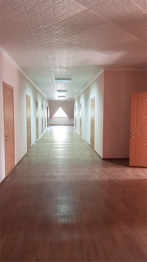 ПредВолга - photo 3