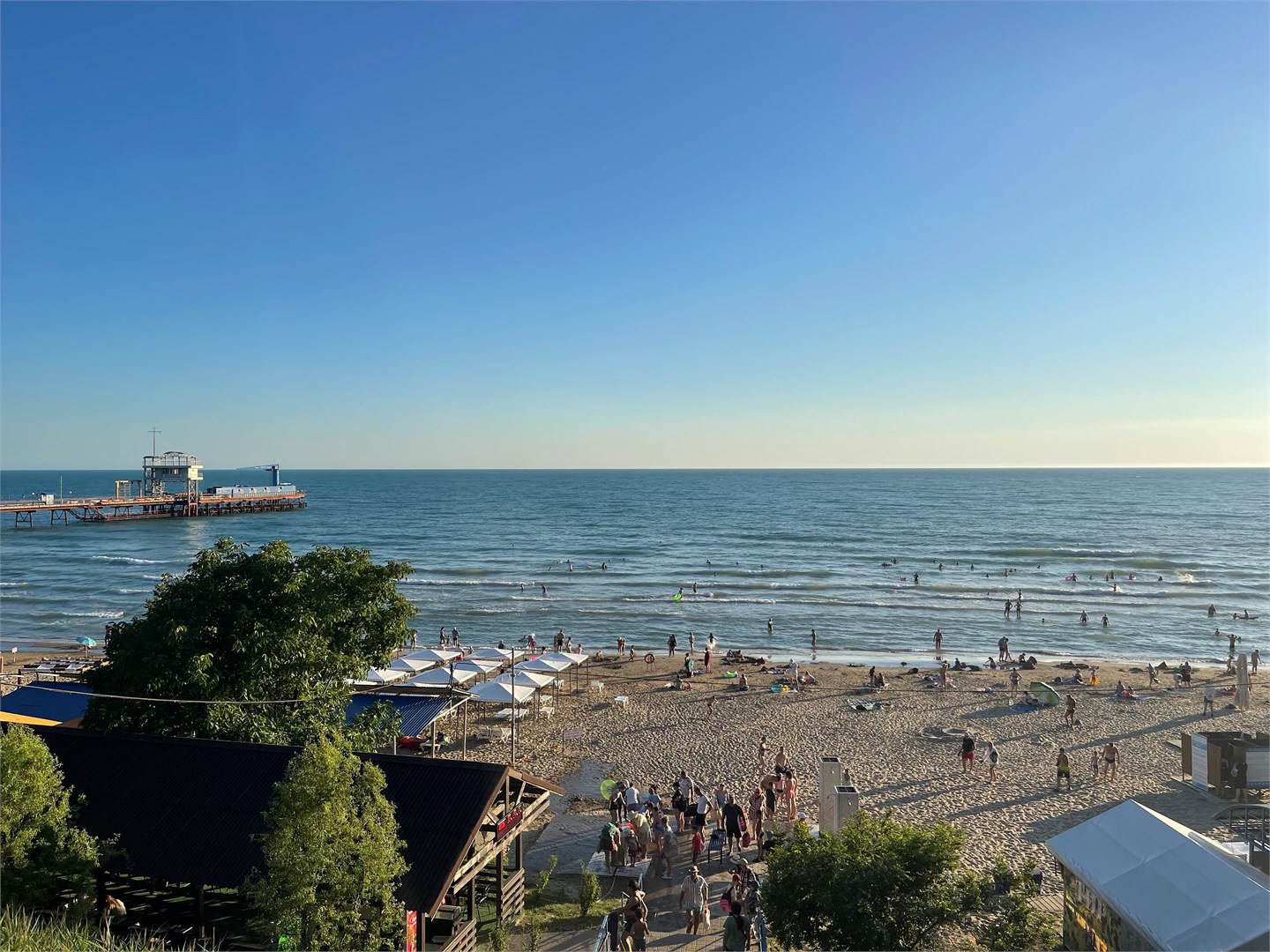 Ассоль и К - photo 2