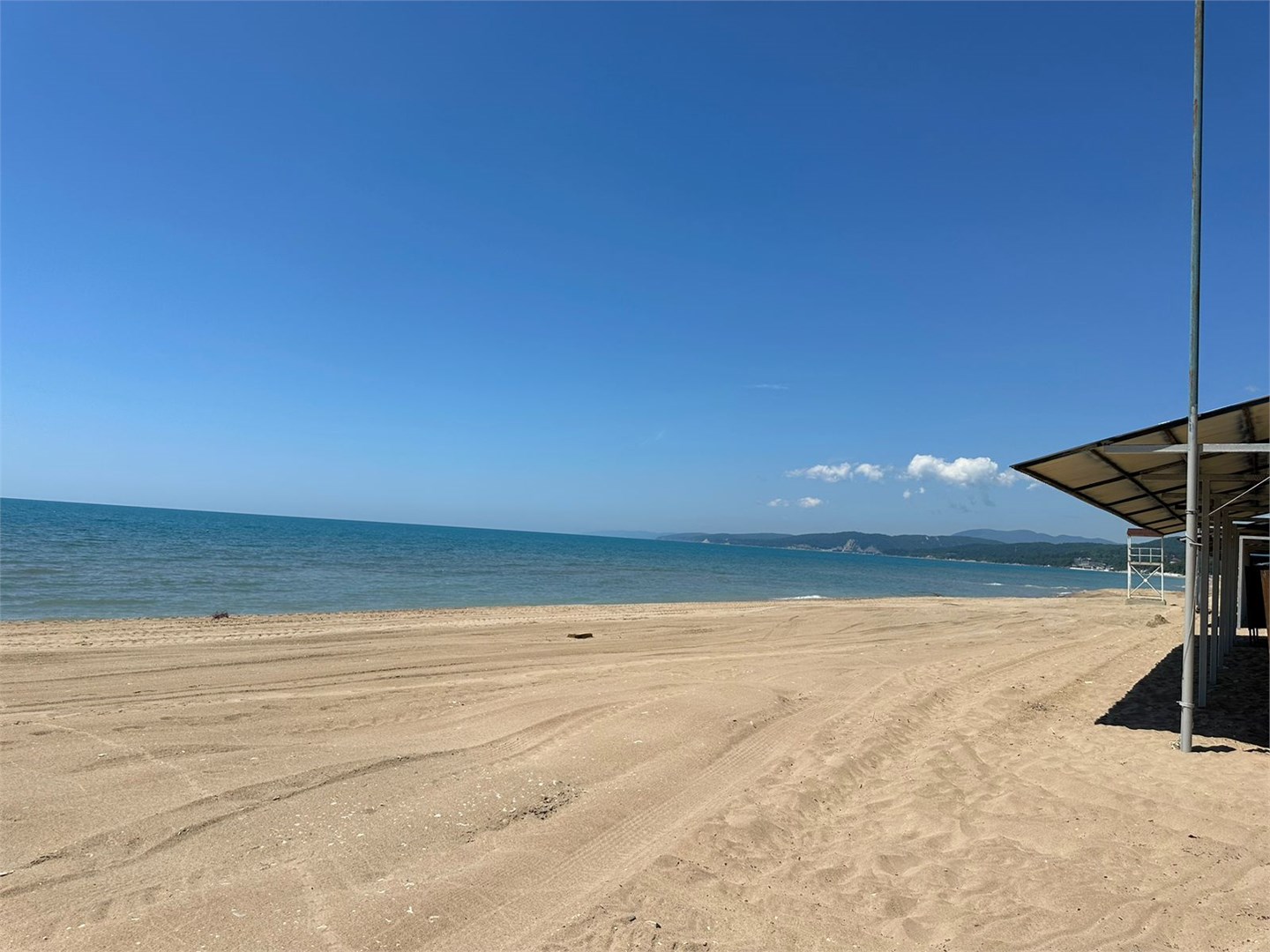 Ассоль и К - photo 3