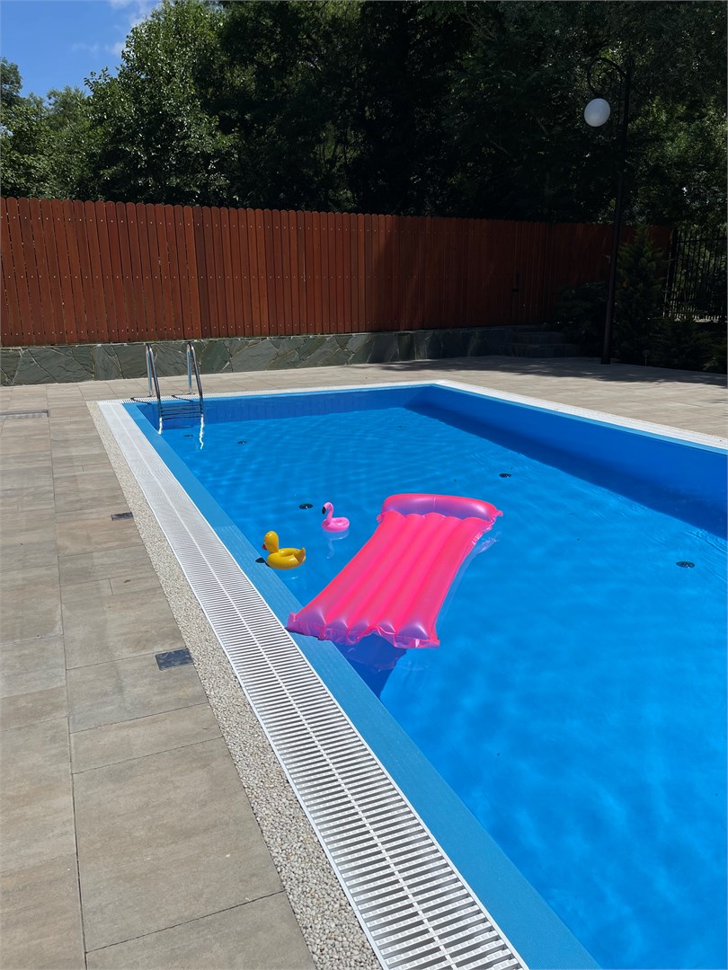 Ассоль и К - photo 4