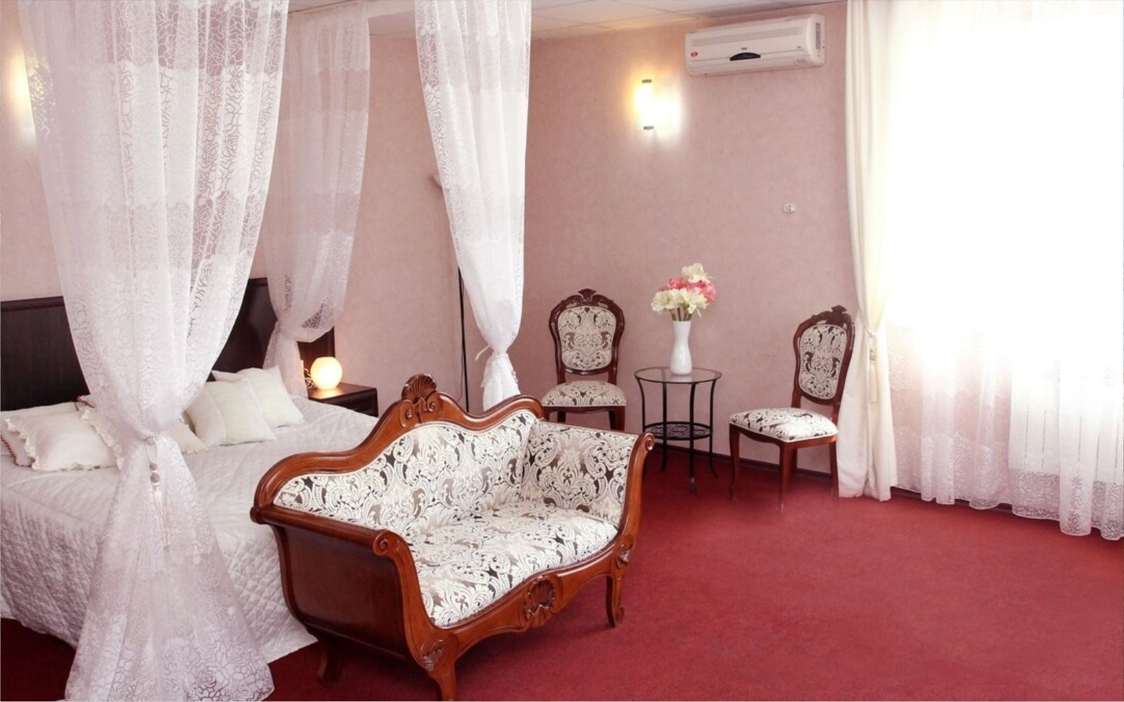 12 комнат - photo 2