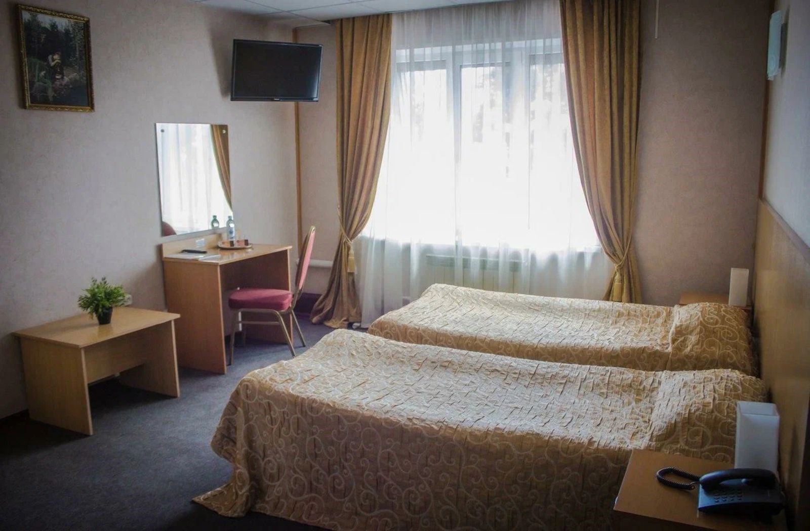 12 комнат - photo 4