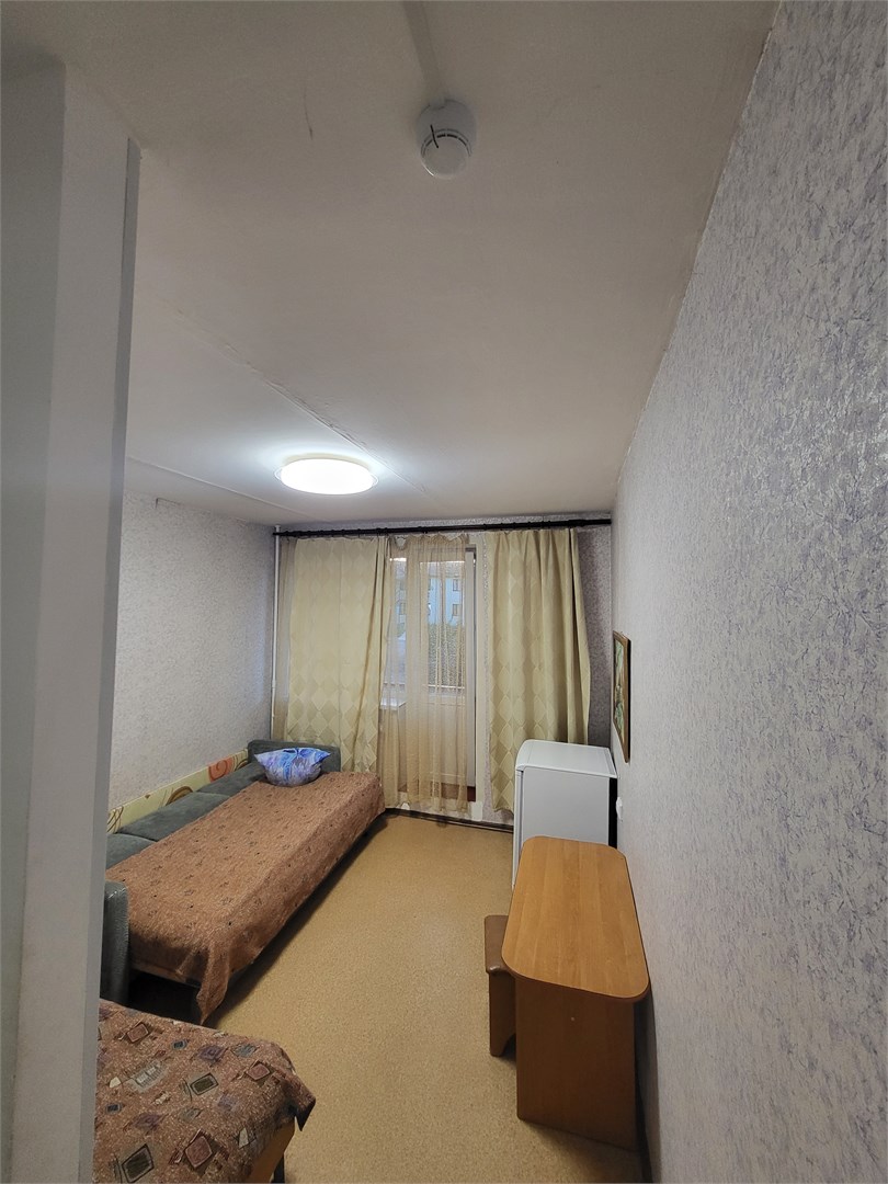 Орлиный залет - photo 3