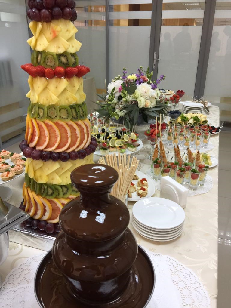 ГК Екатерининский - photo 2