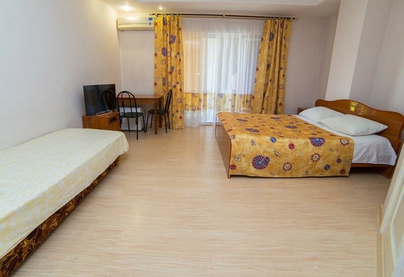 АиР Море - photo 2