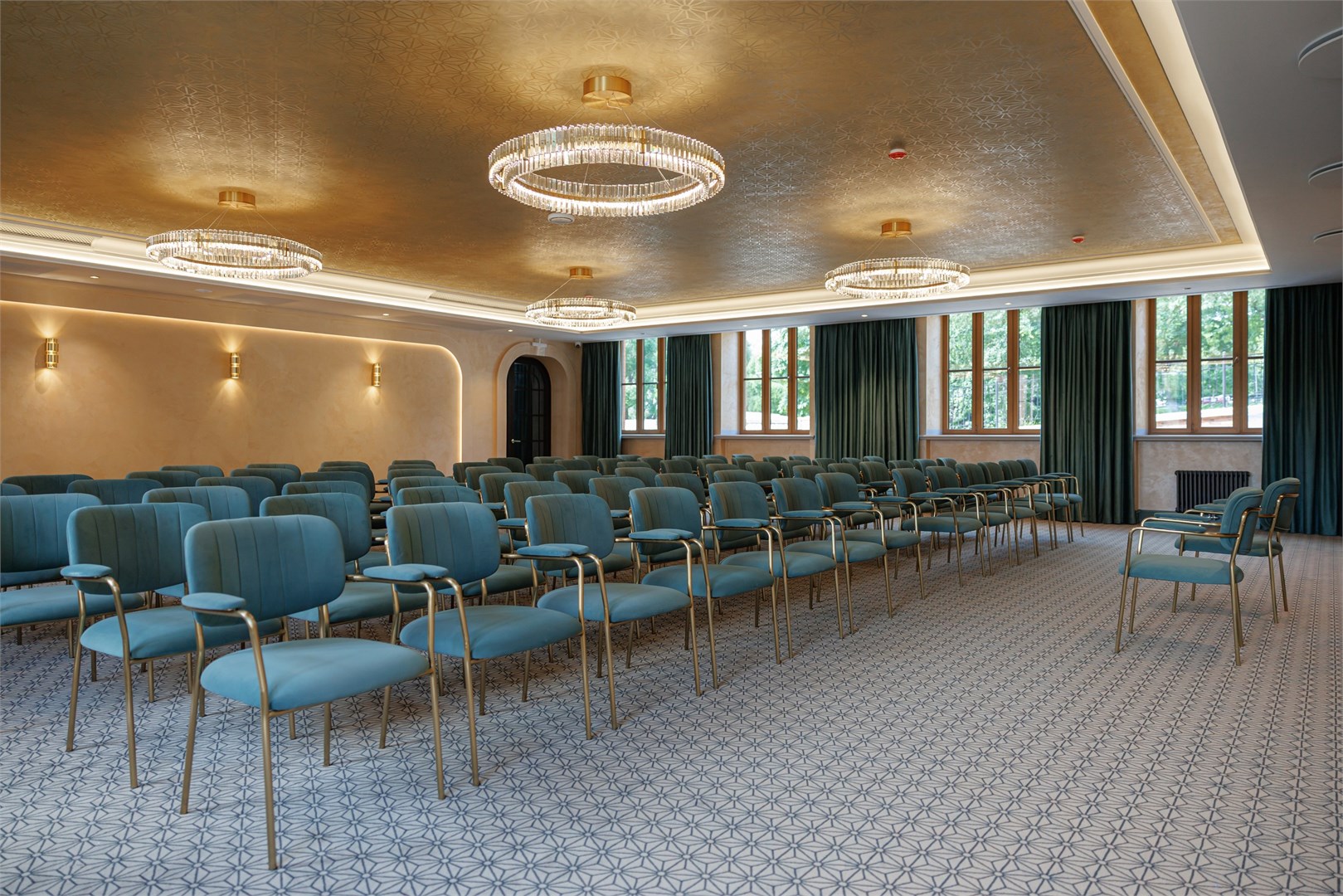 Генрих - photo 4