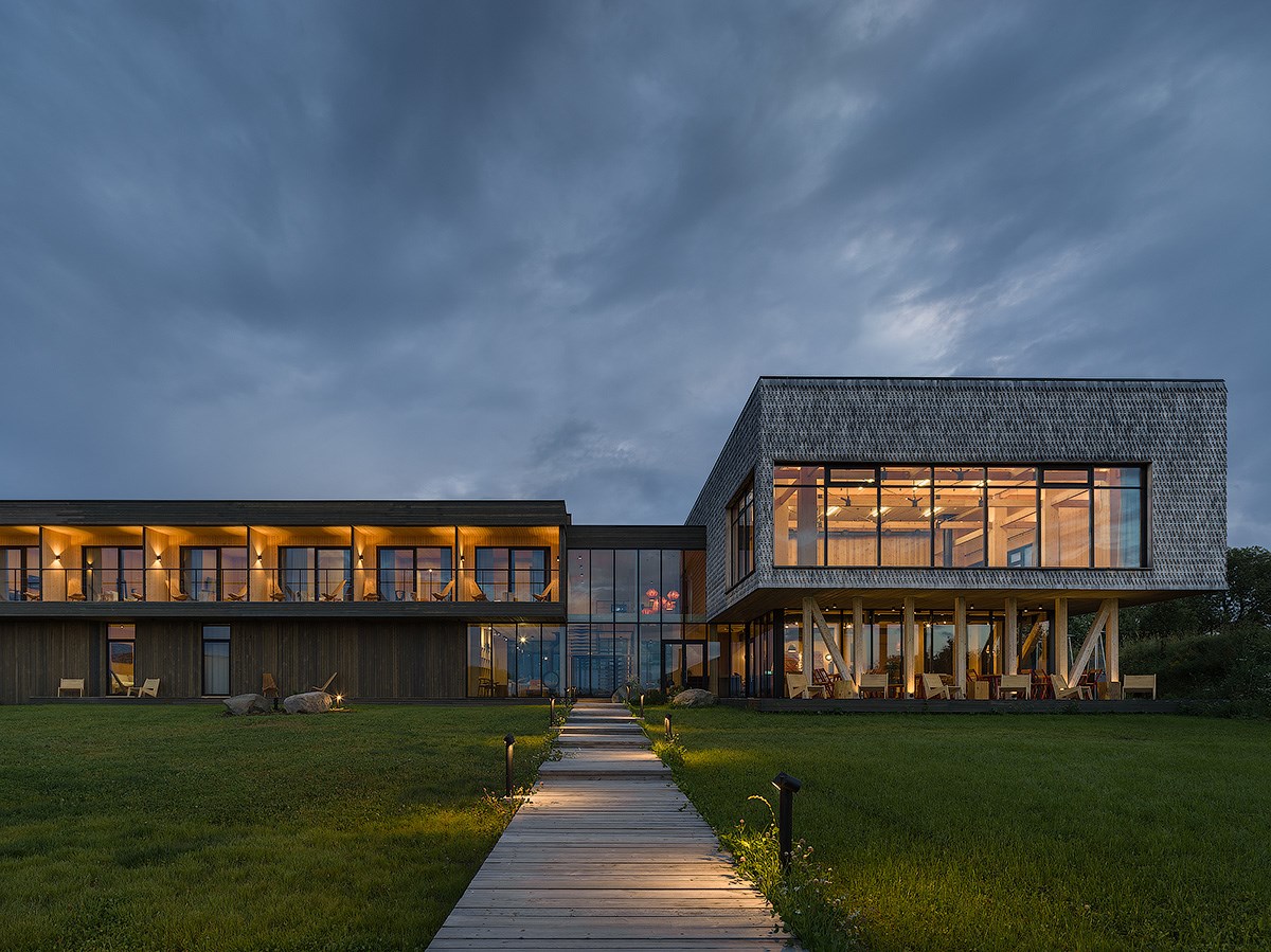 Заонежье - photo 3