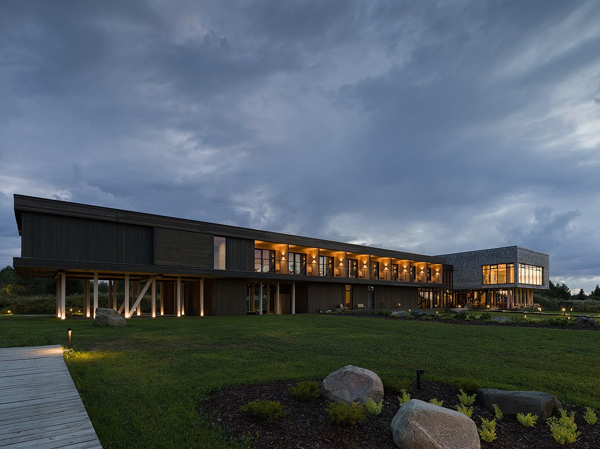 Заонежье - photo 2