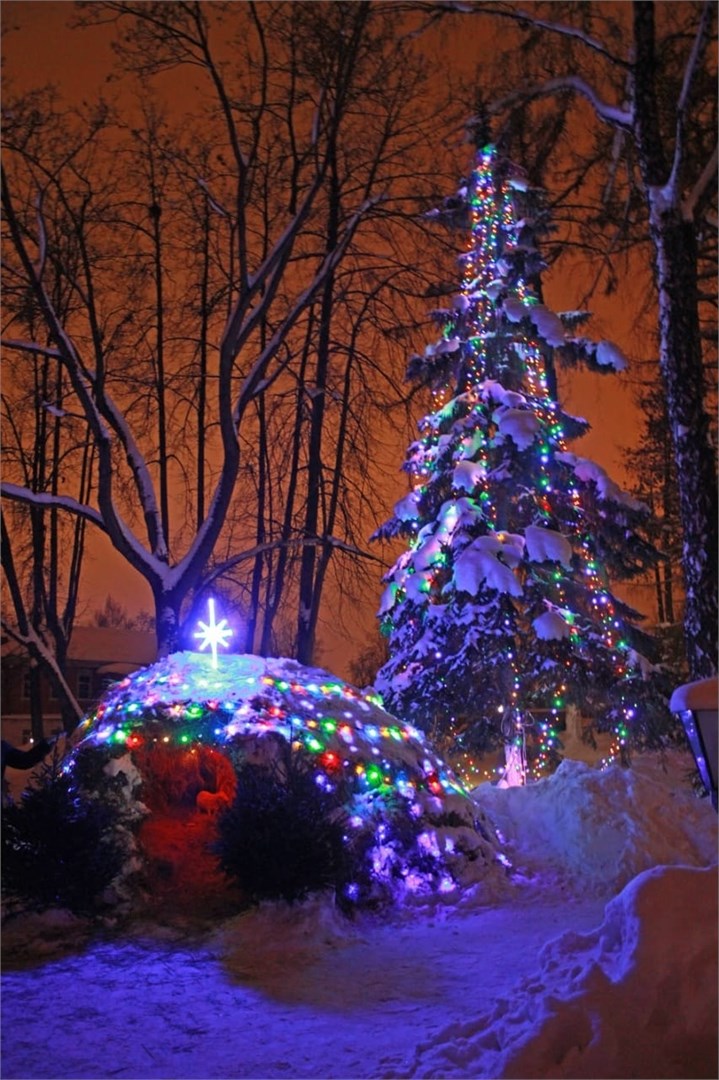 Гостиница Иерусалимская - photo 5