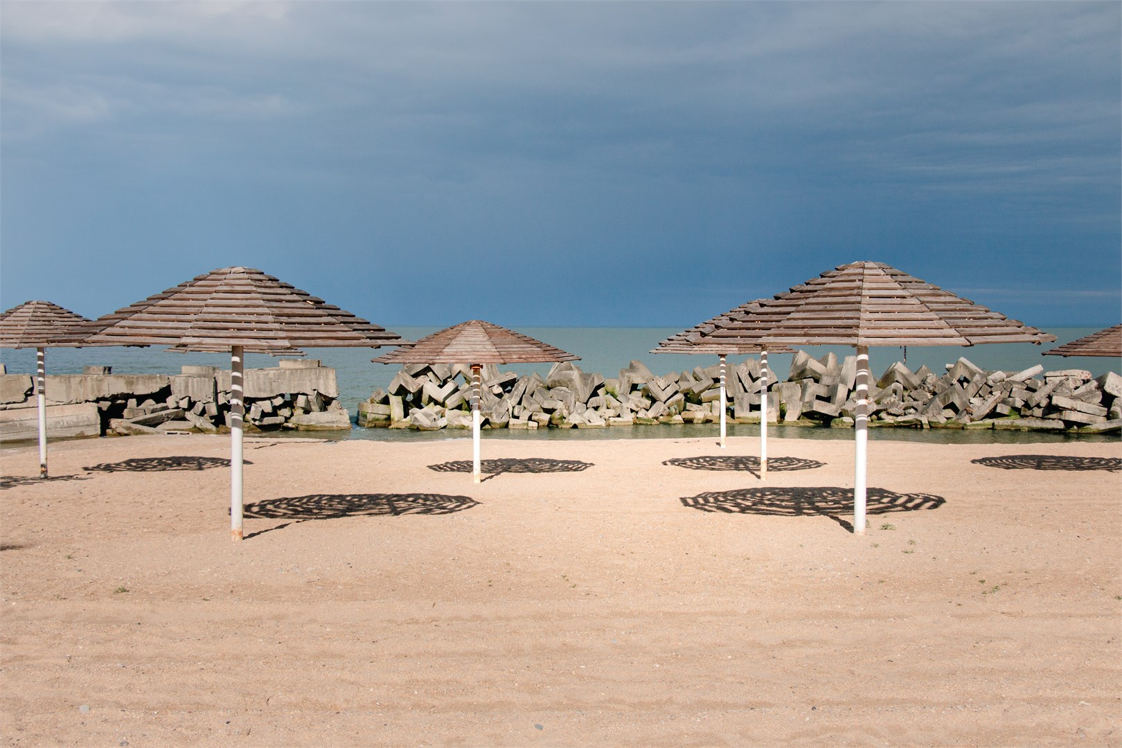 Отель Delfia - photo 5