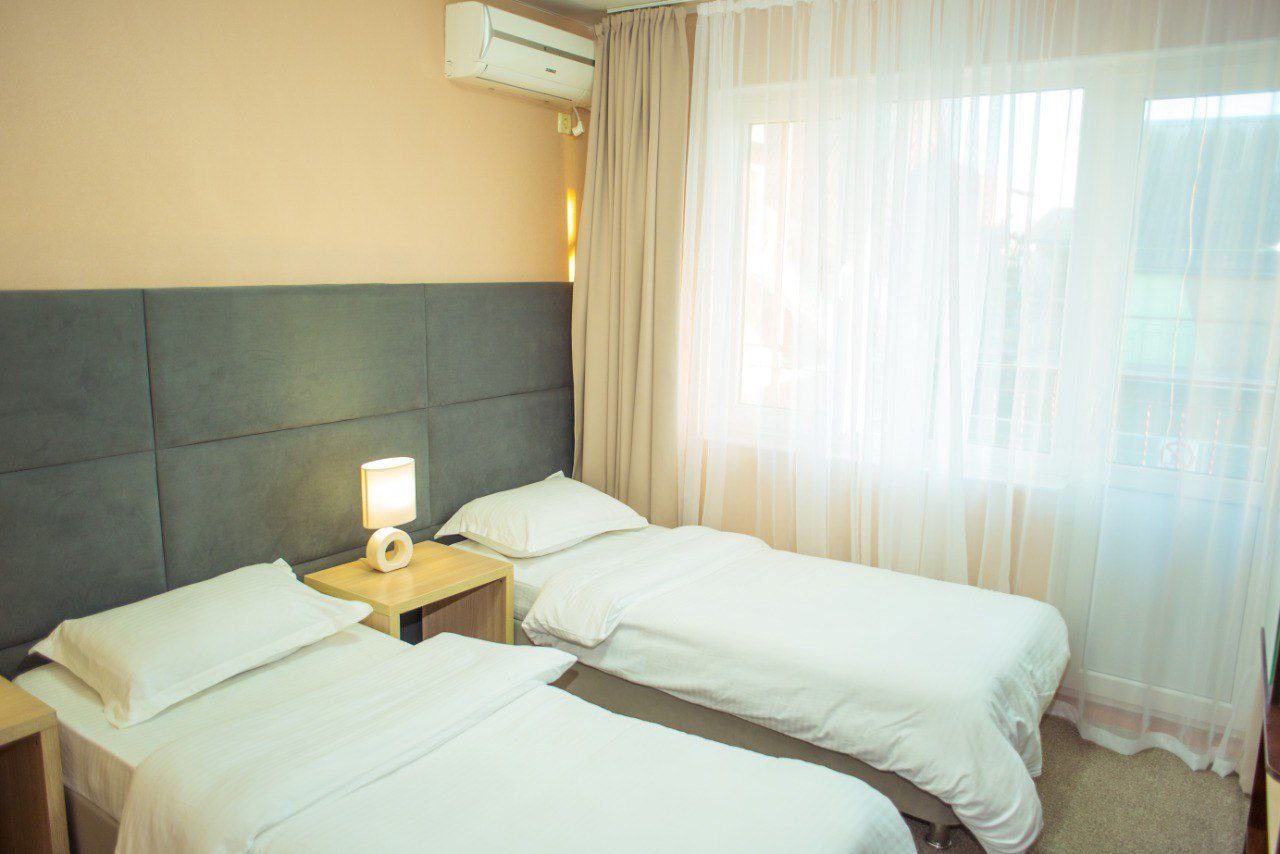 Relax - photo 4