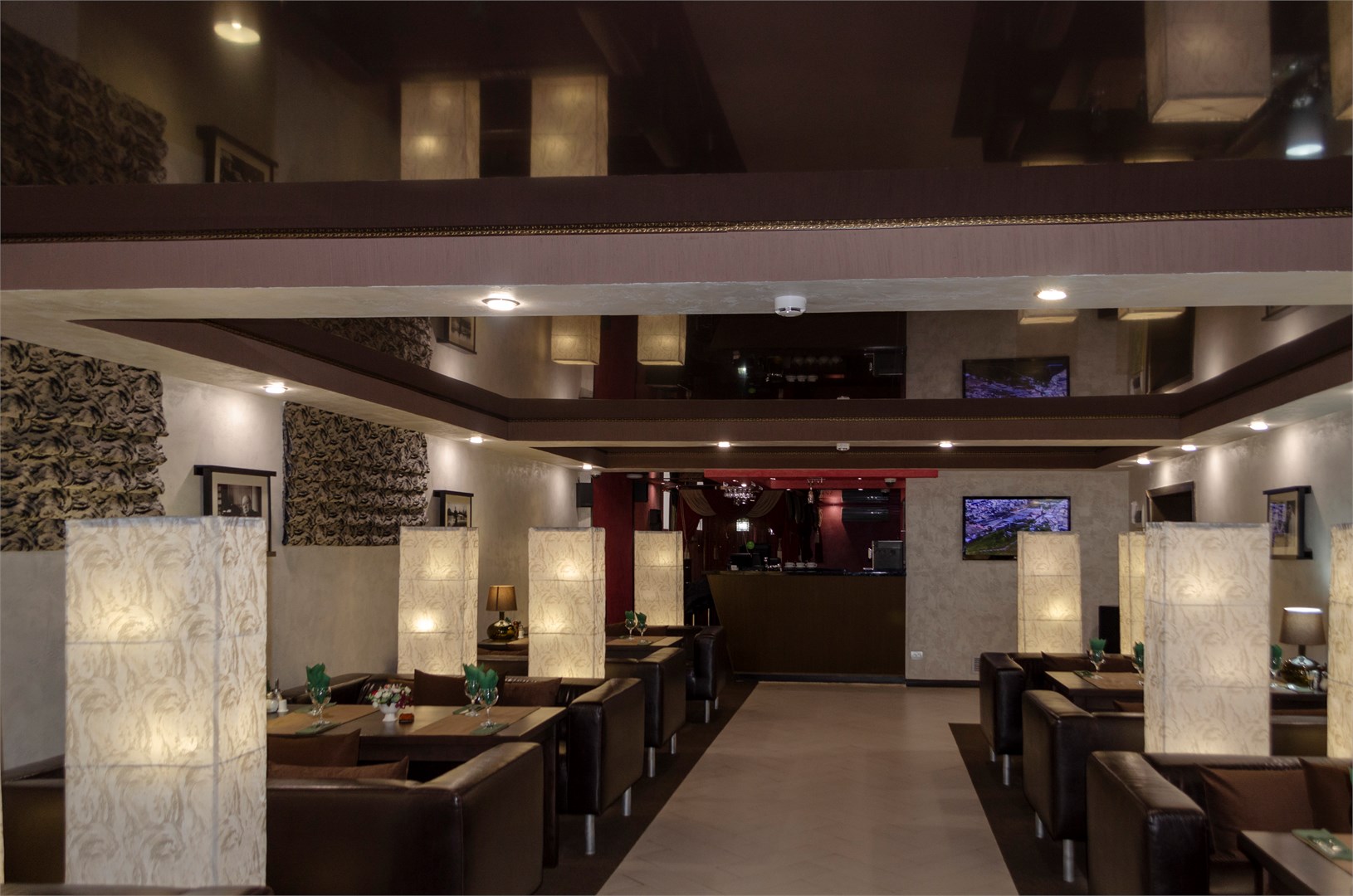 Дружба - photo 3