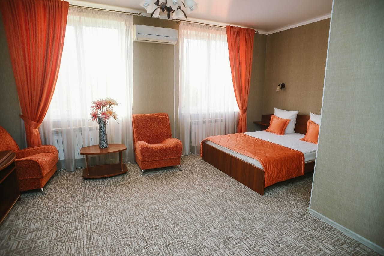 Дружба - photo 4