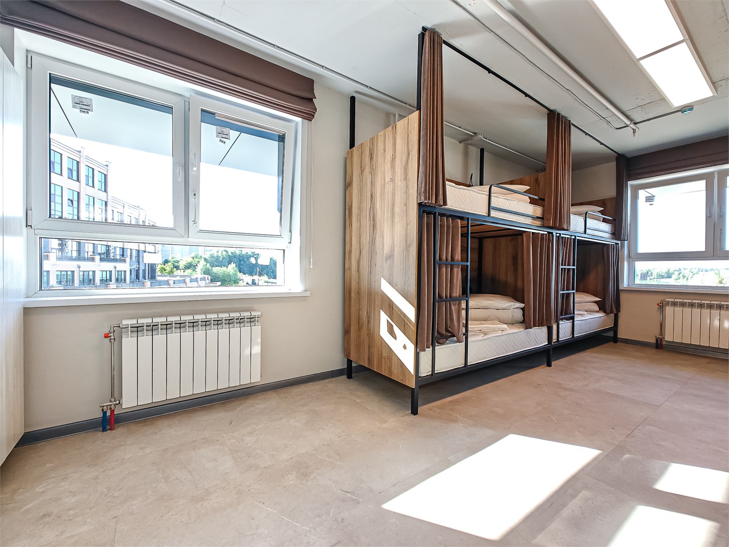 Hostel DK - photo 3