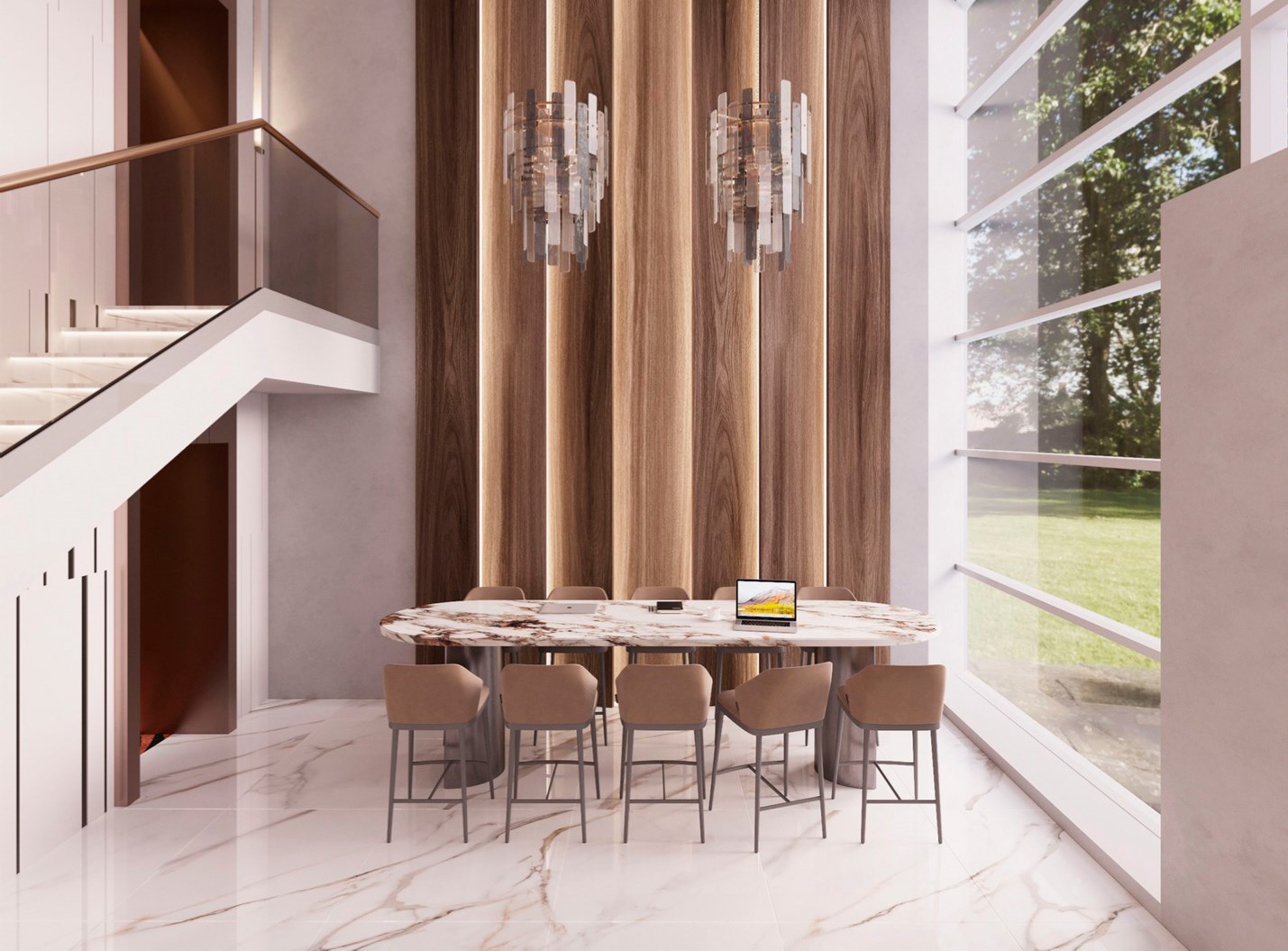 BOUTIQUE HOTEL EMBARGO - photo 5