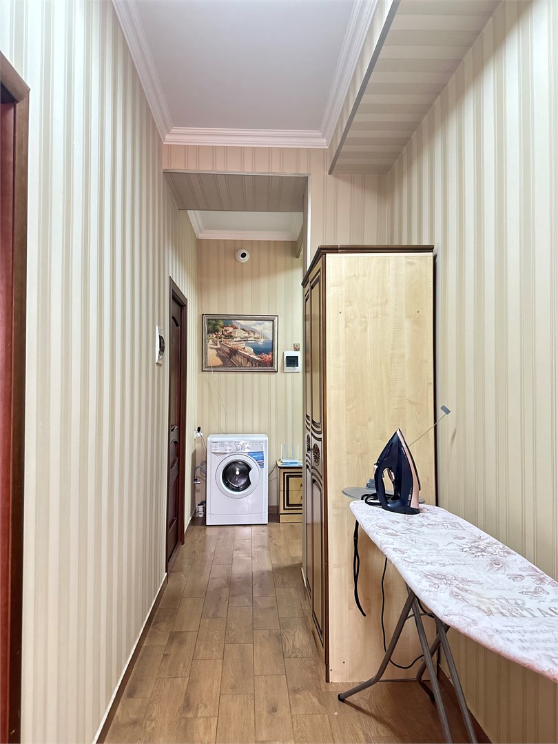 Хижина Счастья - photo 3