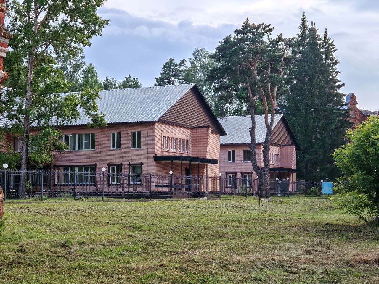 Яламия - photo 2