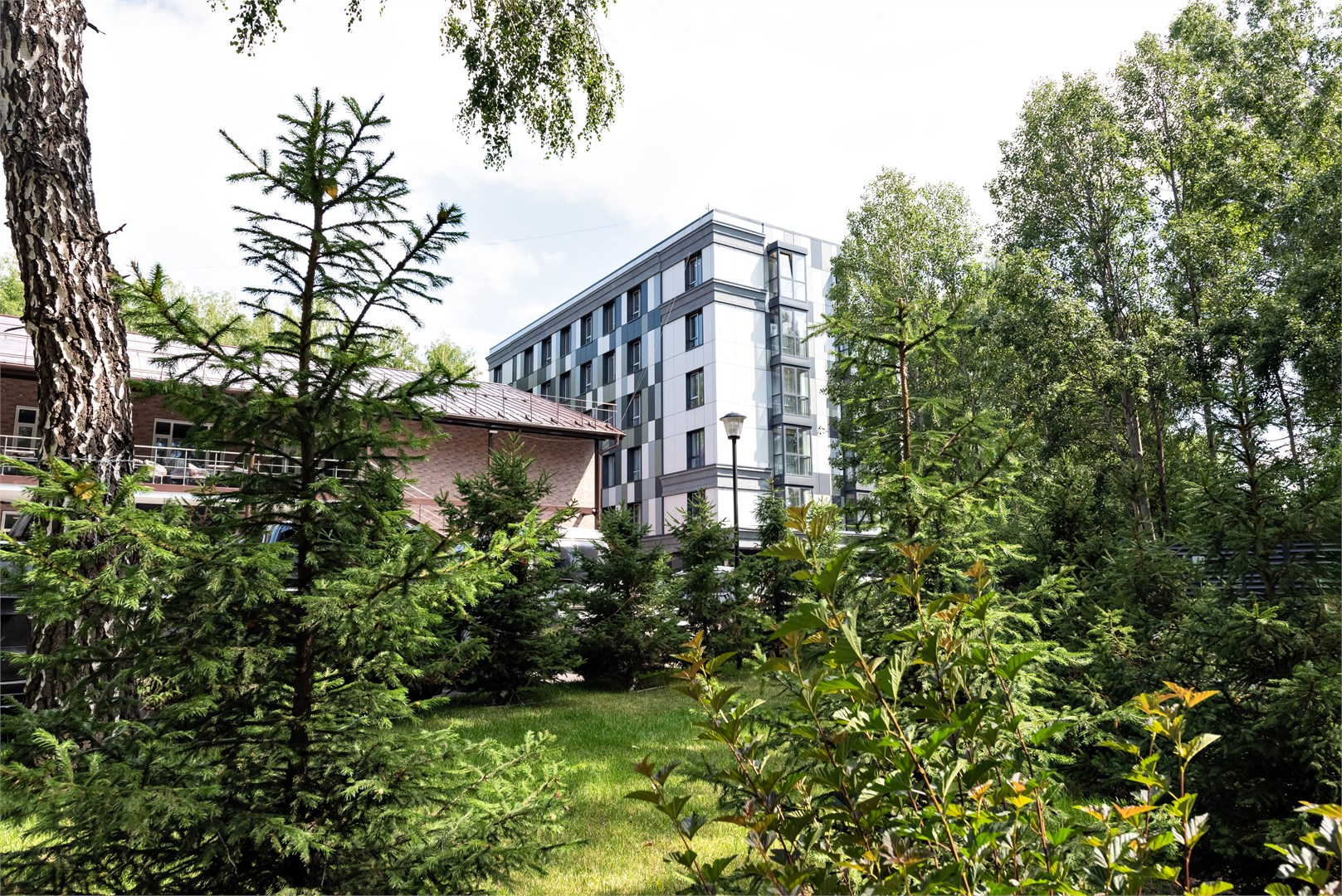 Миродом - photo 2