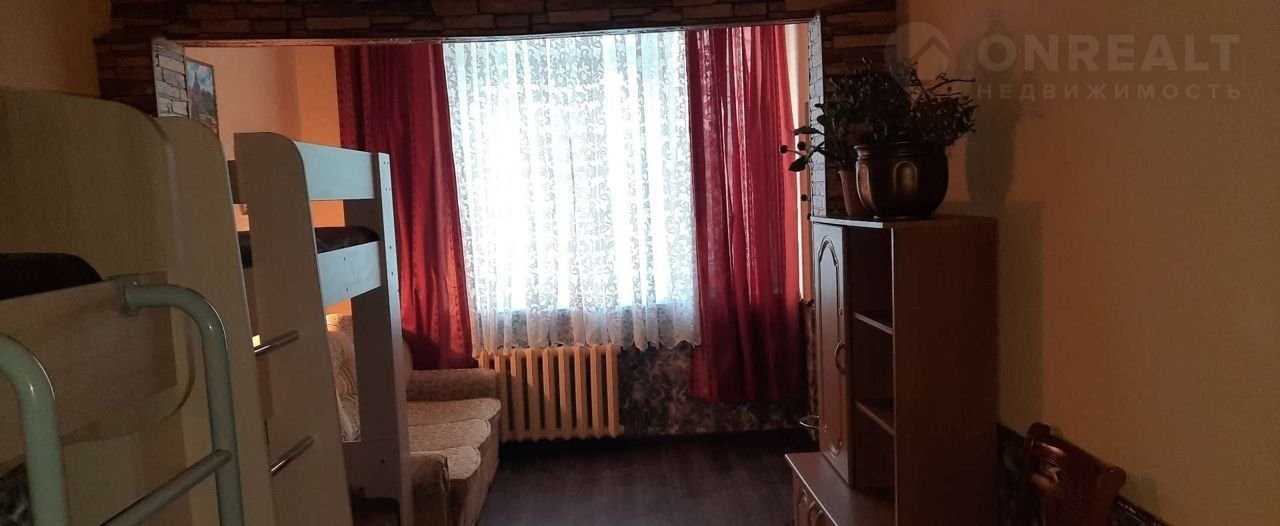 Анкор - photo 2