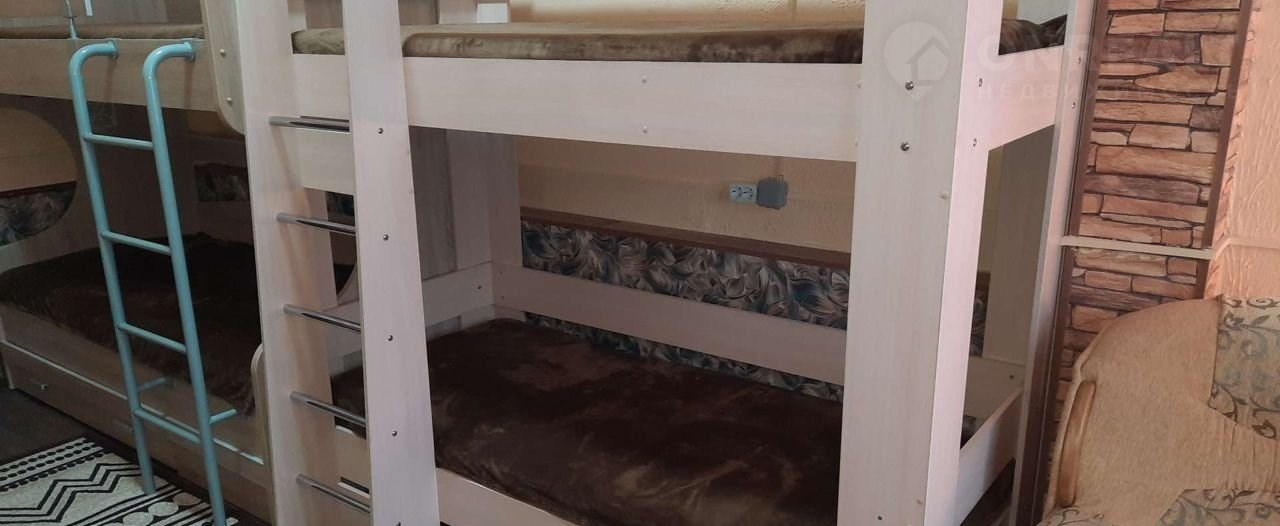 Анкор - photo 3