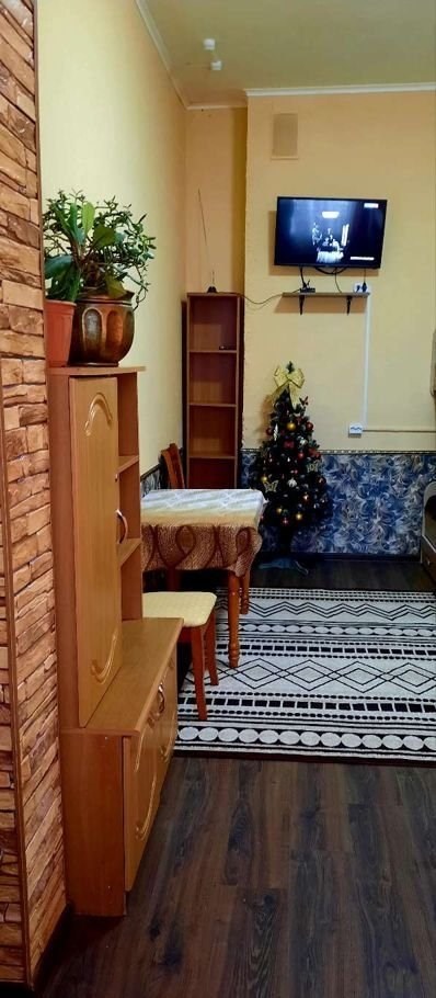 Анкор - photo 4
