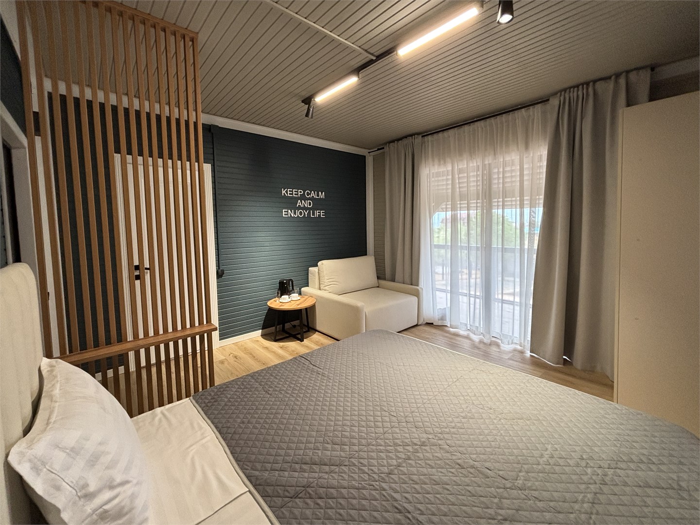 Медуза - photo 2