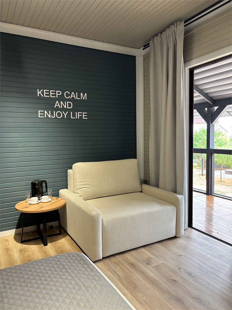 Медуза - photo 3