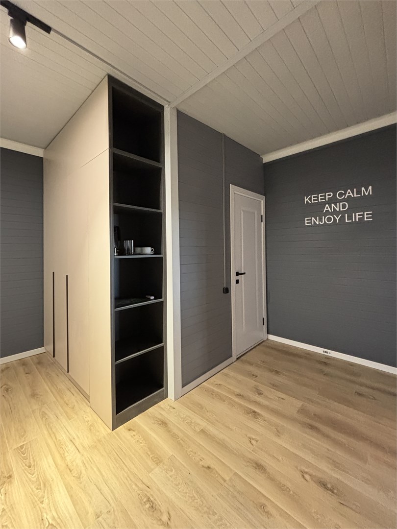 Медуза - photo 4