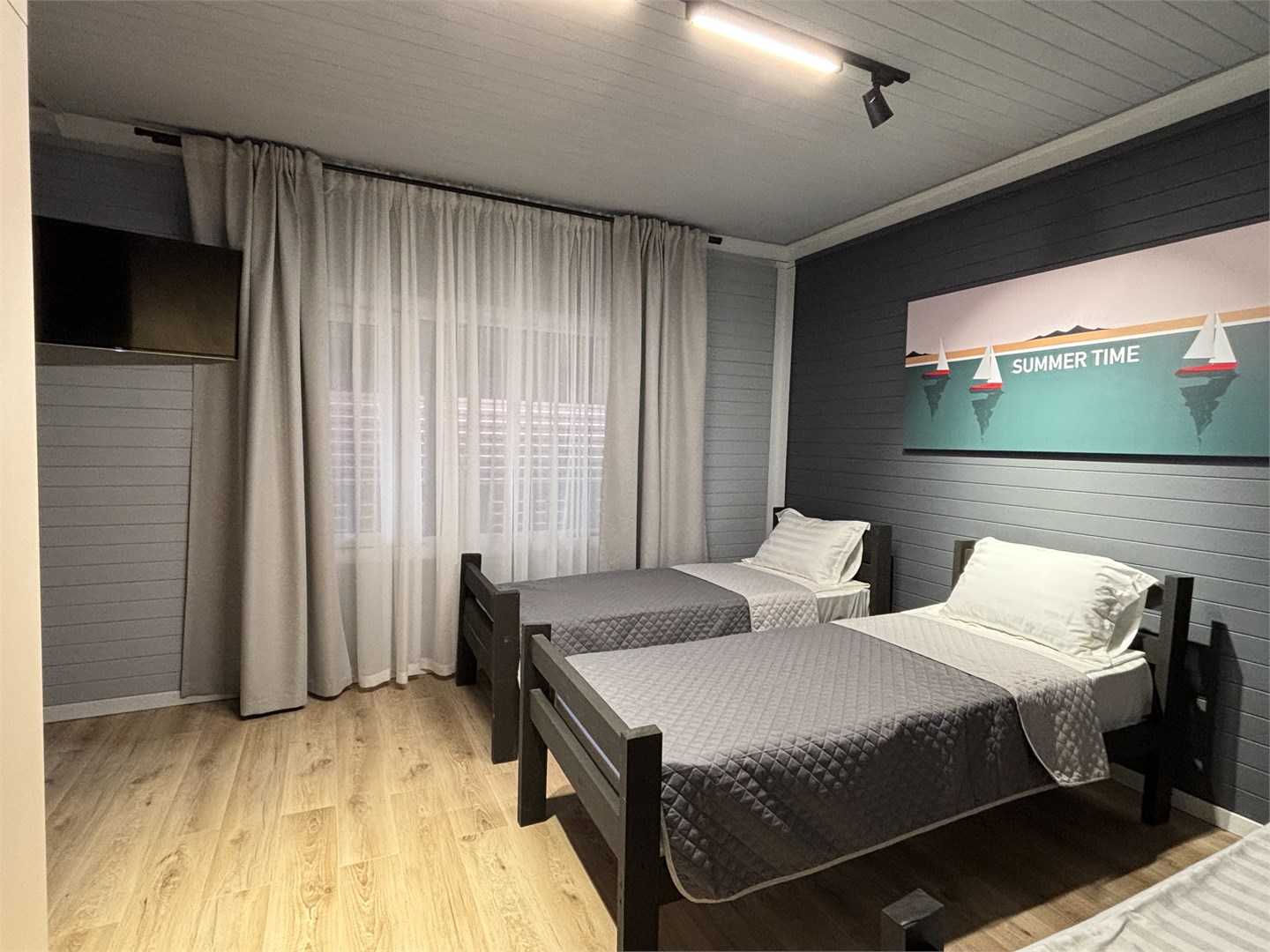 Медуза - photo 5