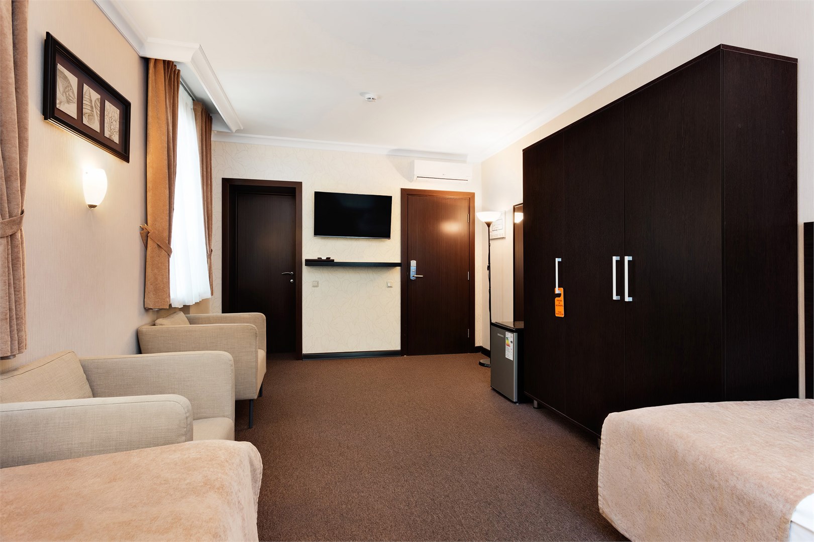 Паркофф - photo 5
