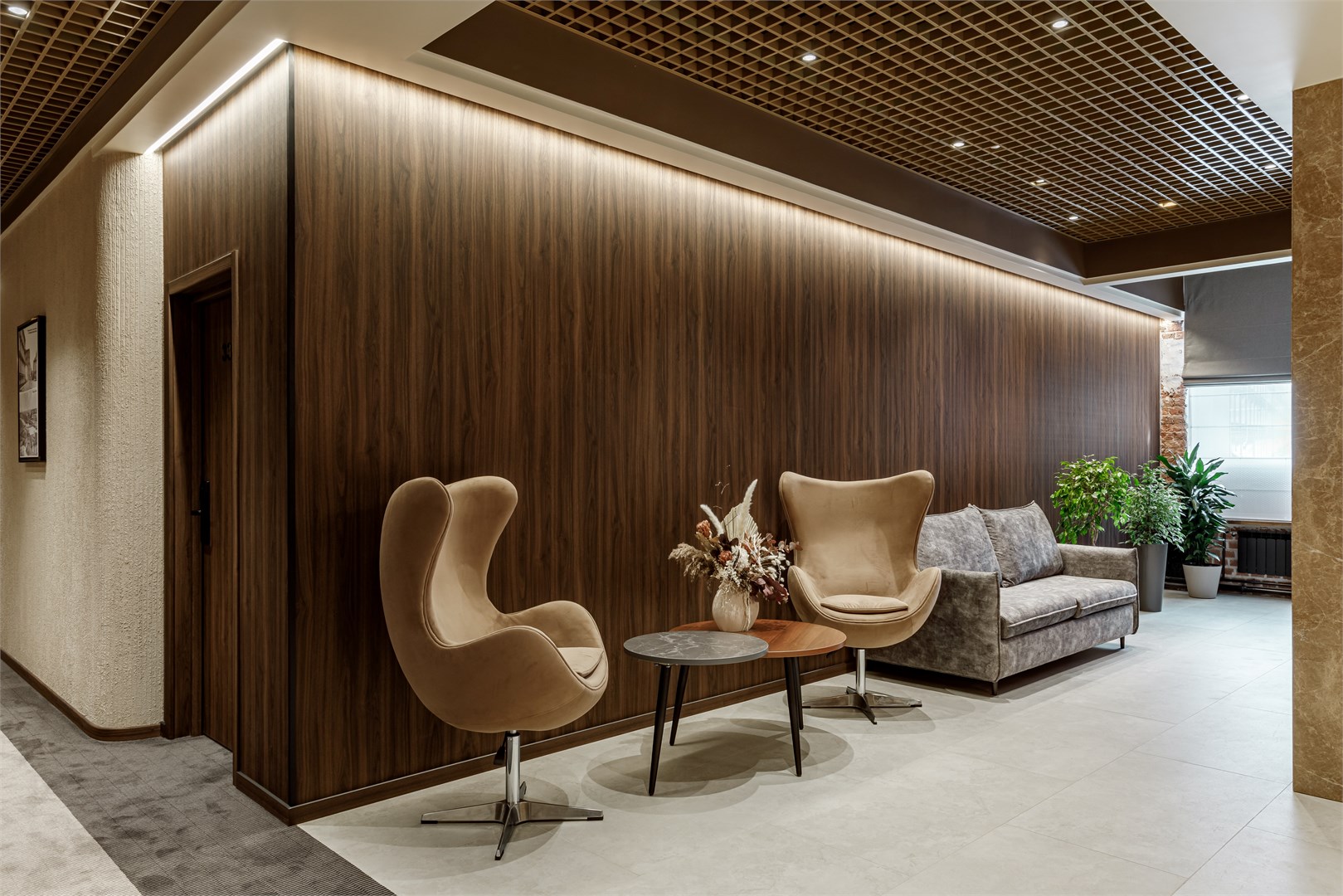 AZIMUT Отель Орехово-Зуево - photo 2