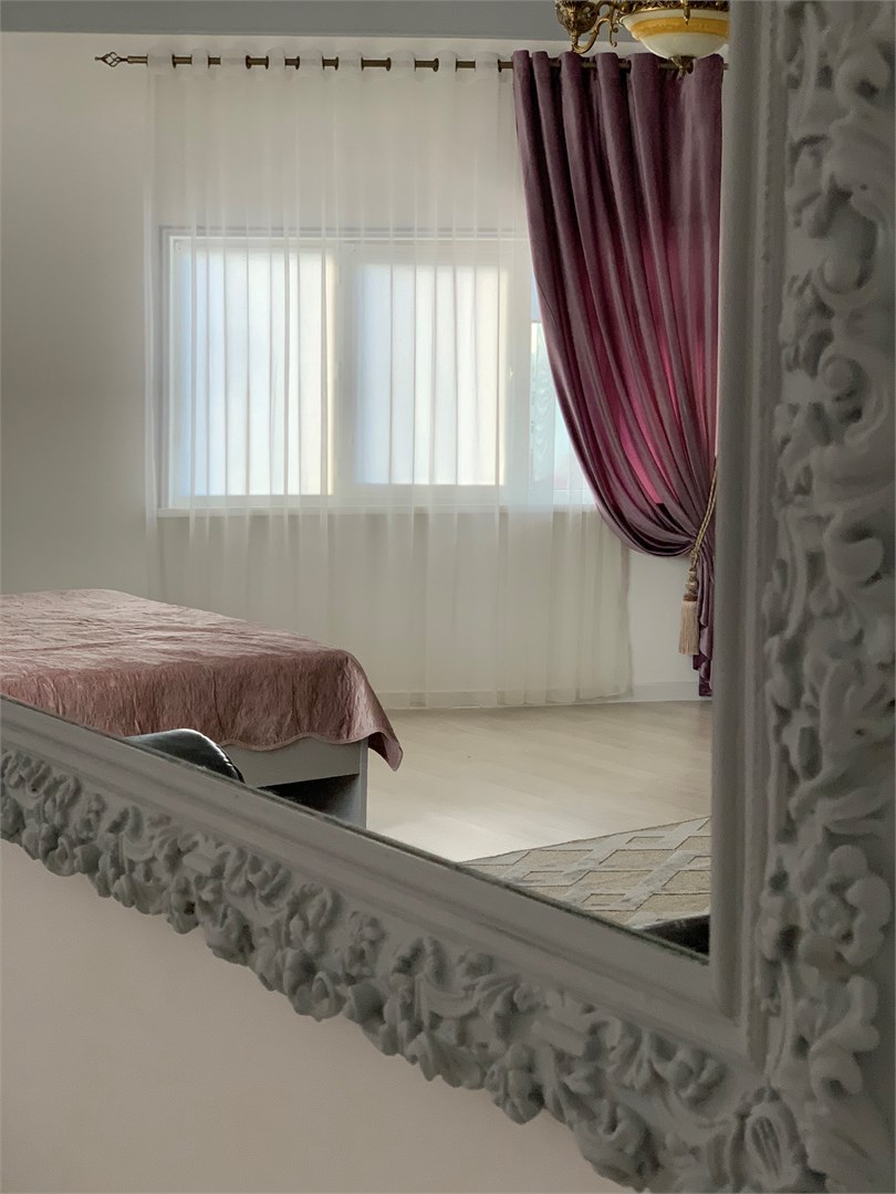 Гостиница Арбат - photo 5