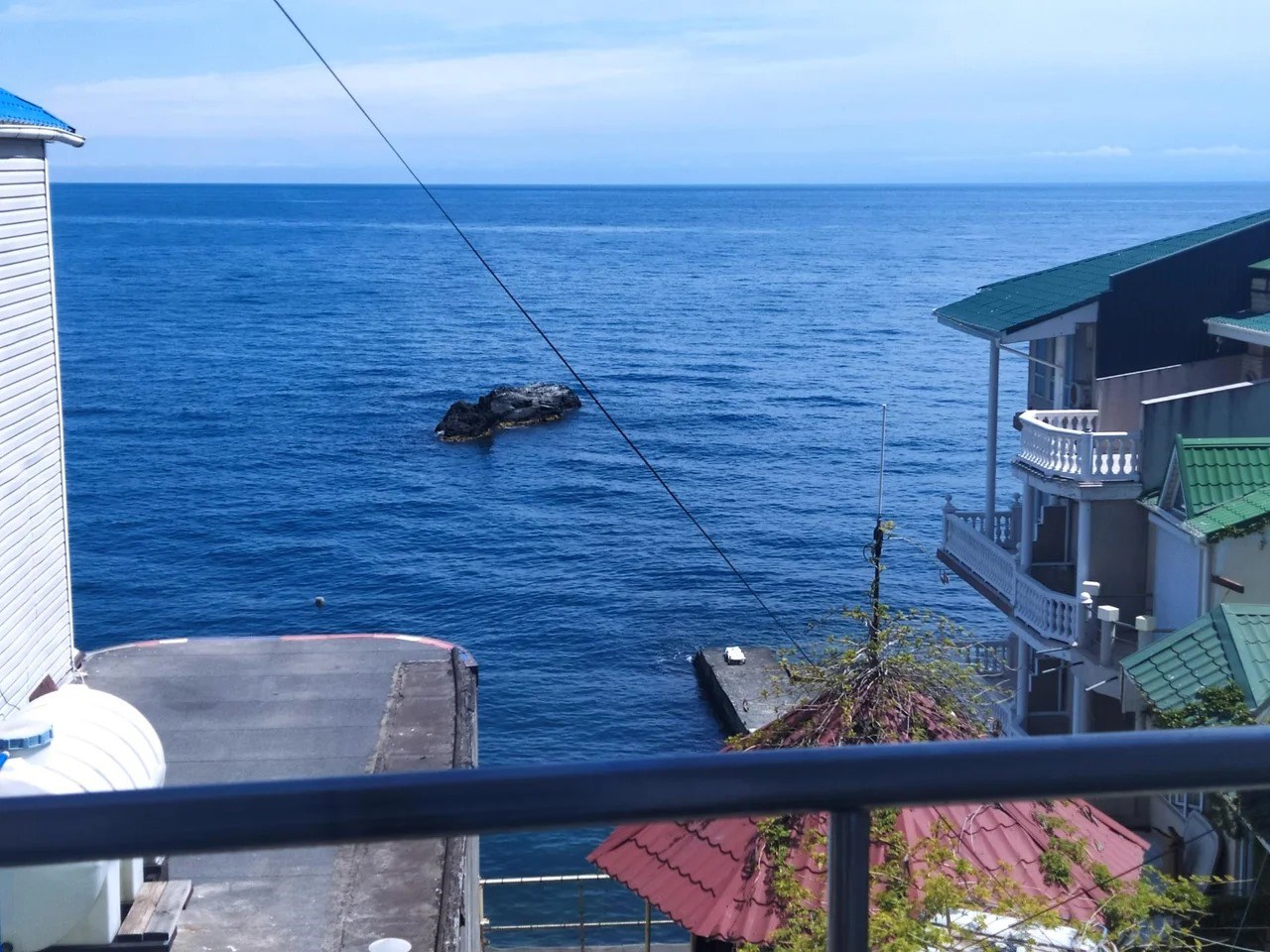 Индиго - photo 3