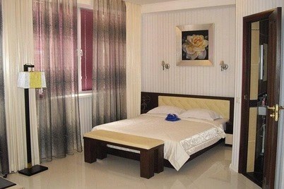 Индиго - photo 5