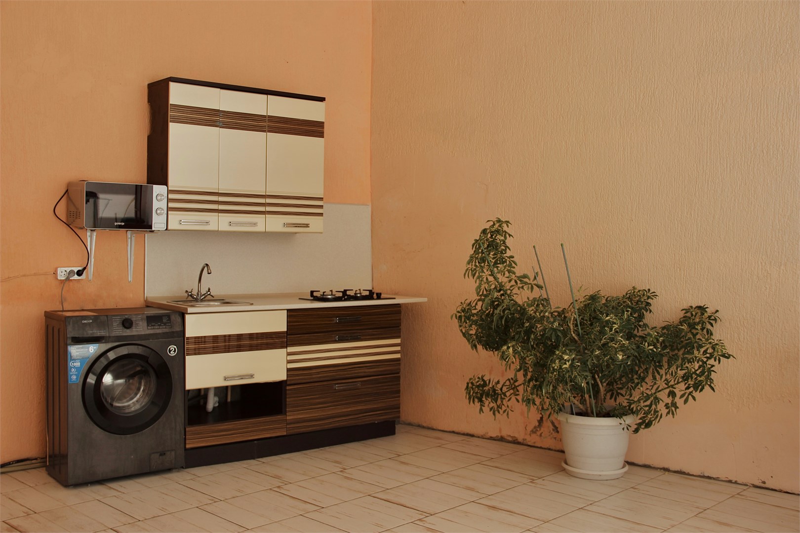 Море.Горы - photo 5