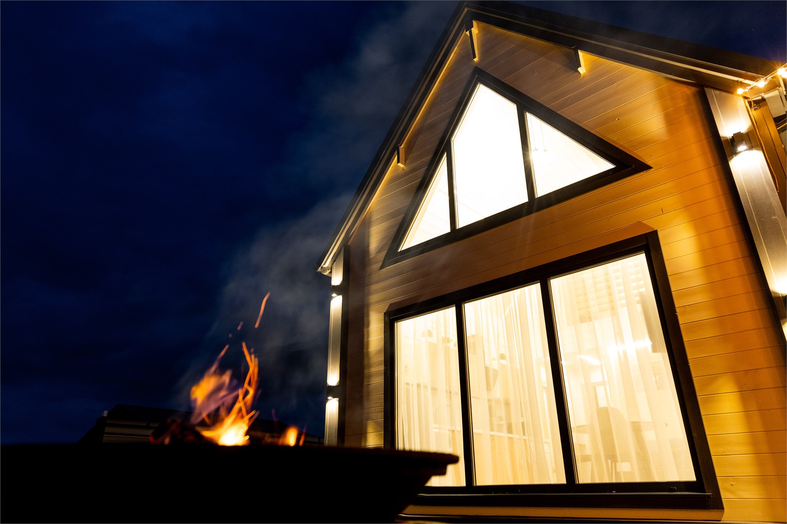 Дом у моря на Монетной - photo 2