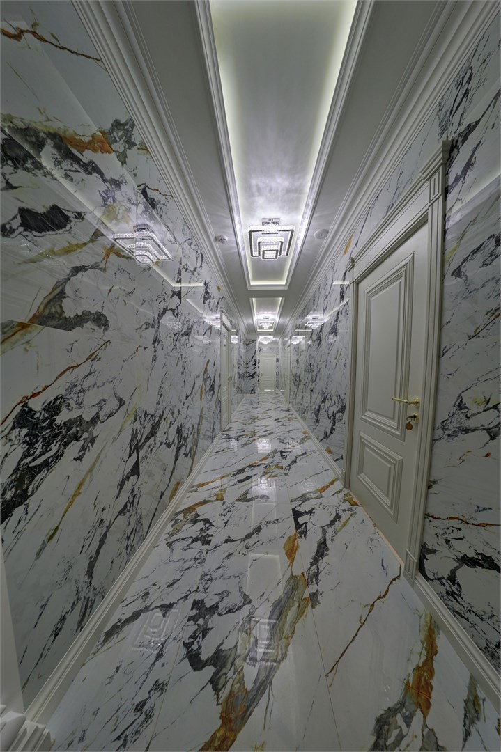 Бутик-отель "Князь Багратион" - photo 5