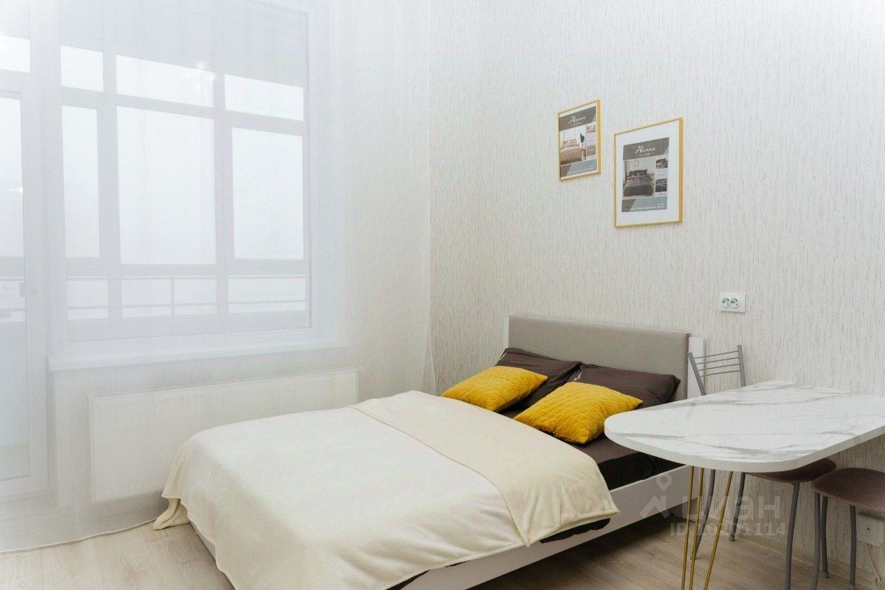 Квартиры 24 - photo 3