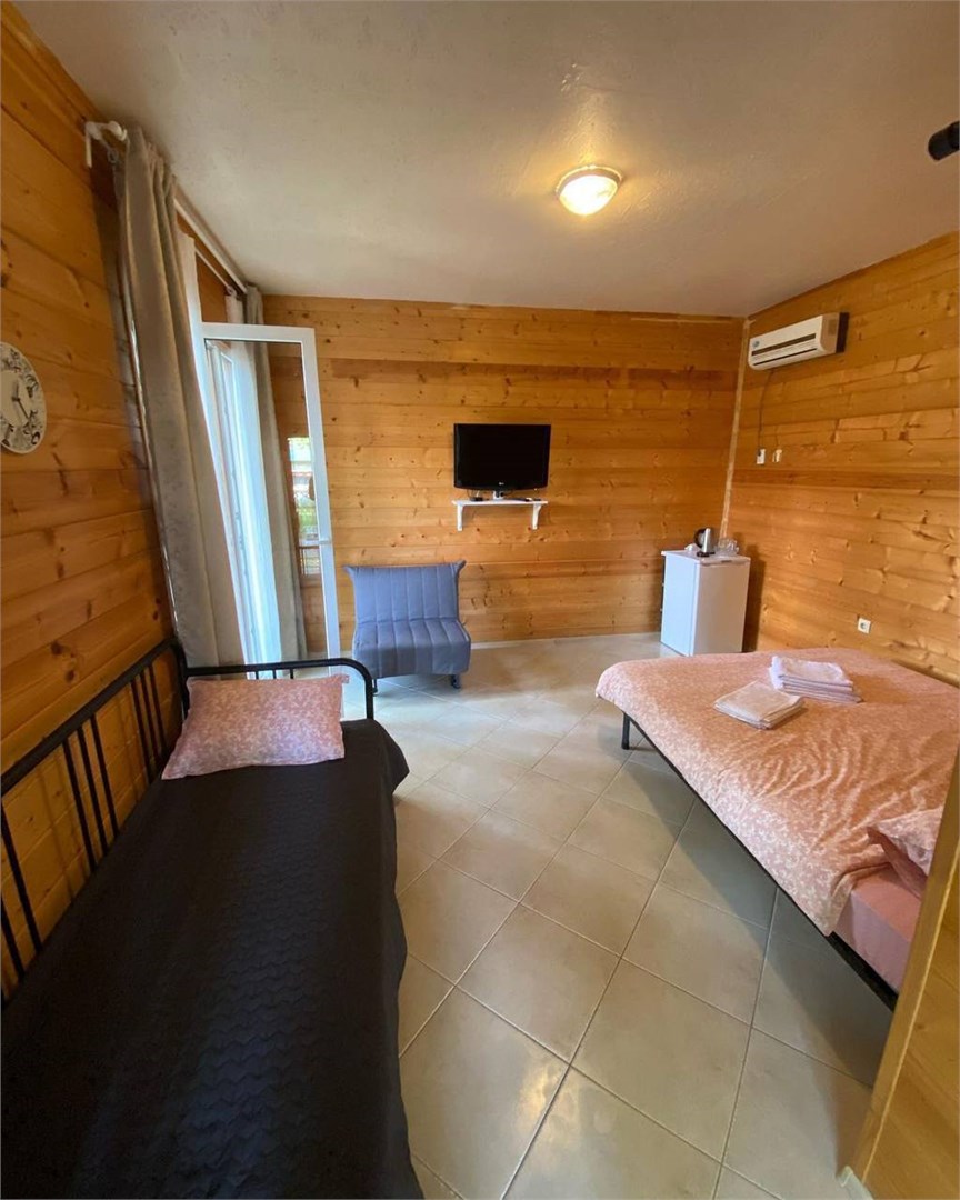 Морская республика - photo 5