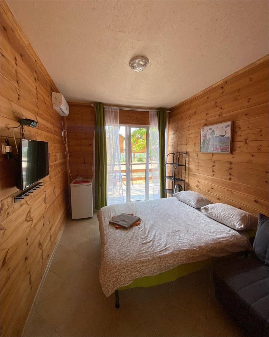 Морская республика - photo 4