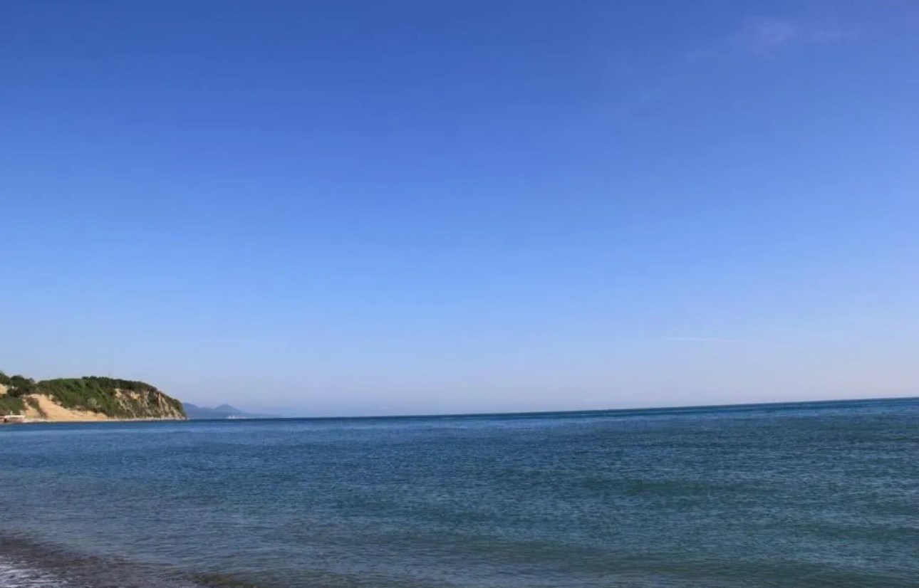 Морская республика - photo 3