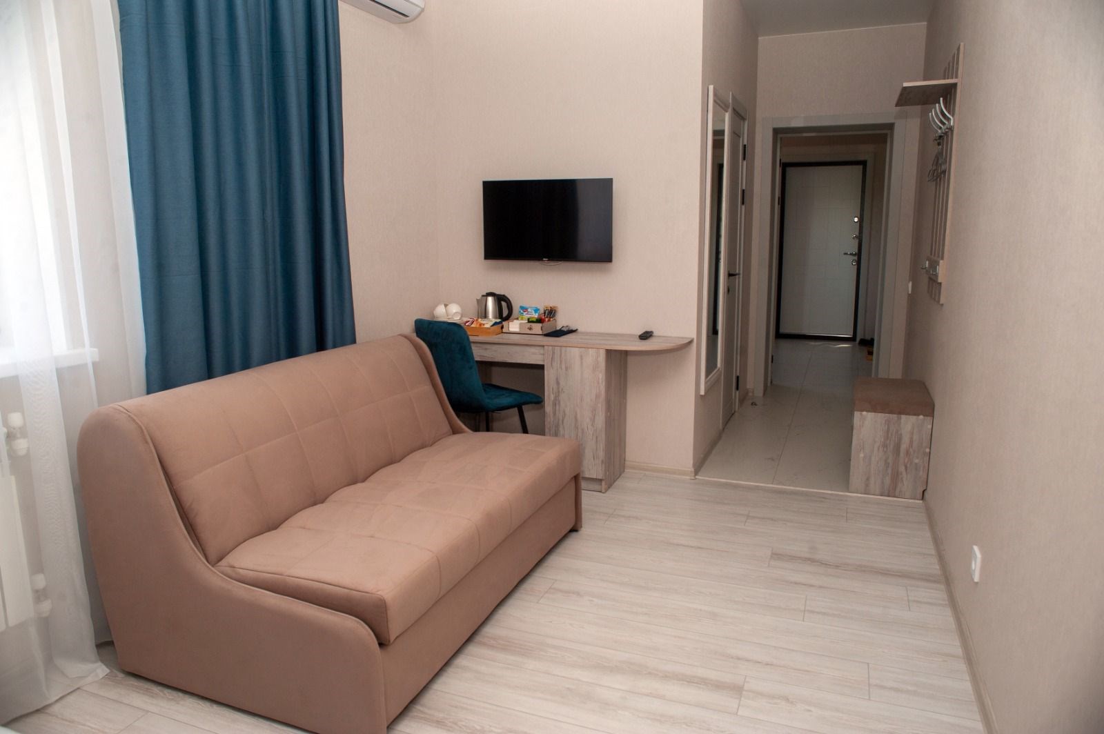 Валери - photo 5